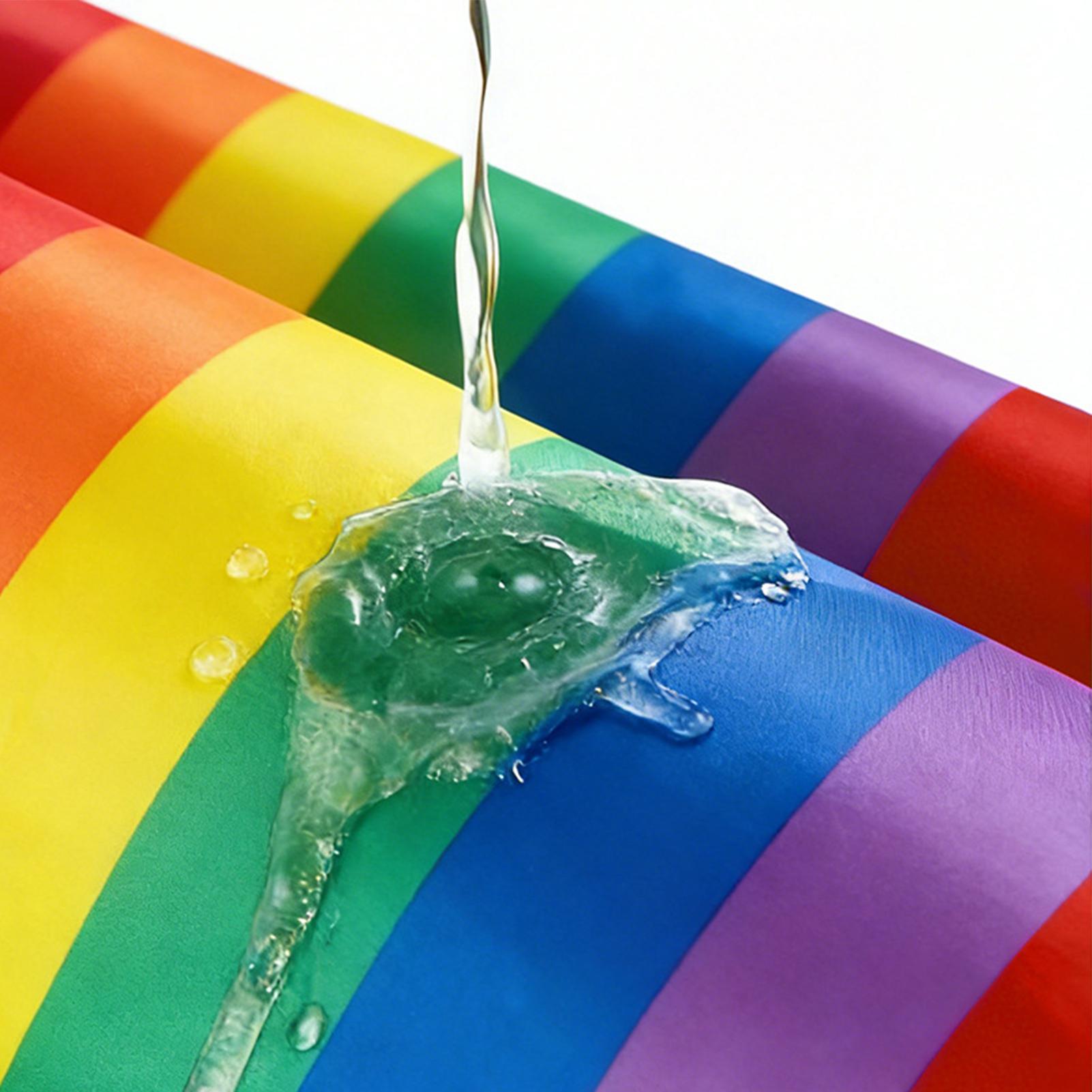 Party Games Group For Adults - Tapete de Actividades para Grupos, 600x70cm,