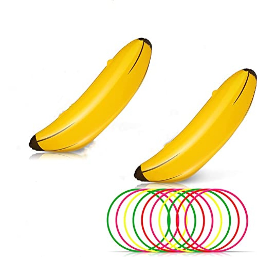Party Games Girls Night - Juegos para Despedida de Soltera y