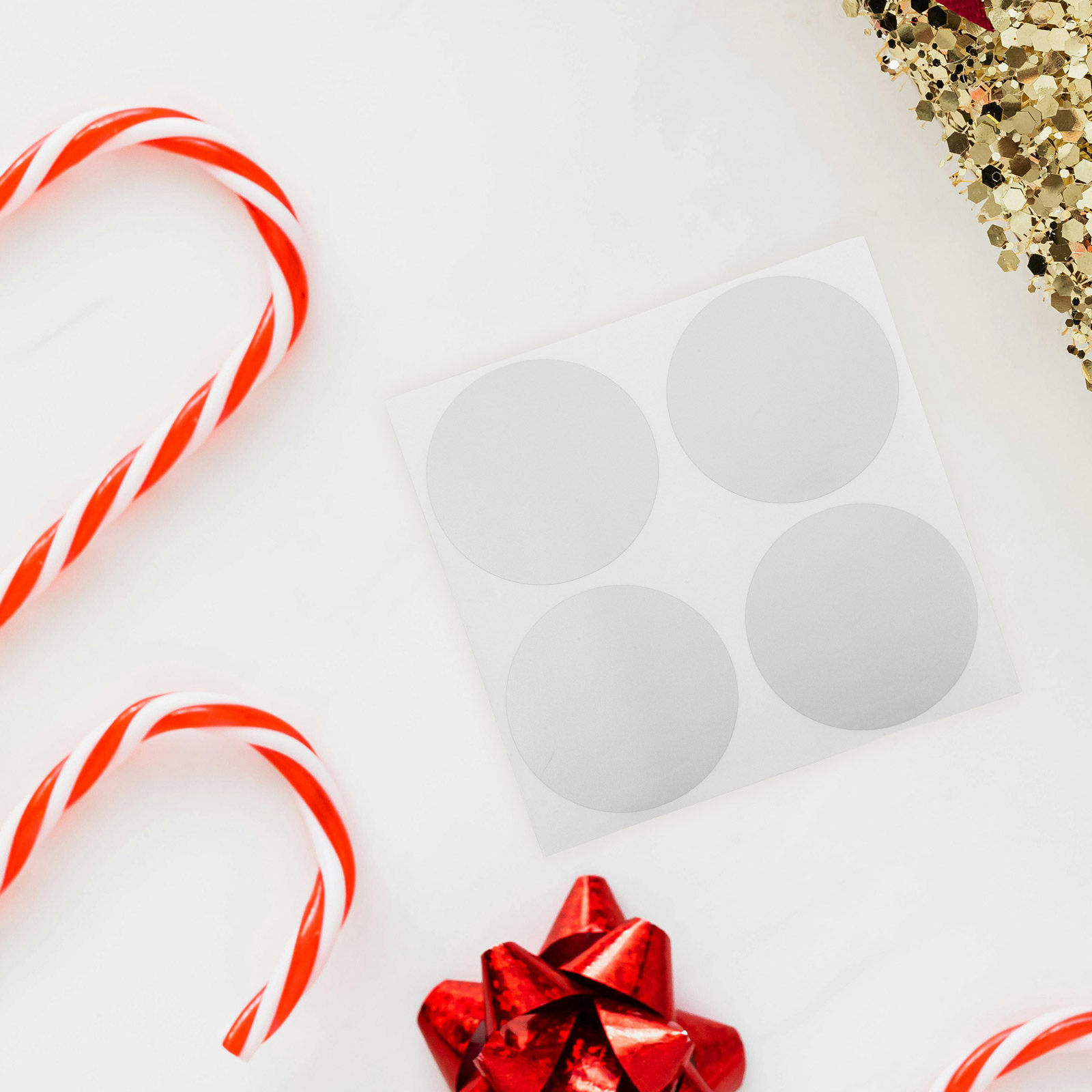 50 unidades de pegatinas para  - Party Games Using Cards reseña y precio