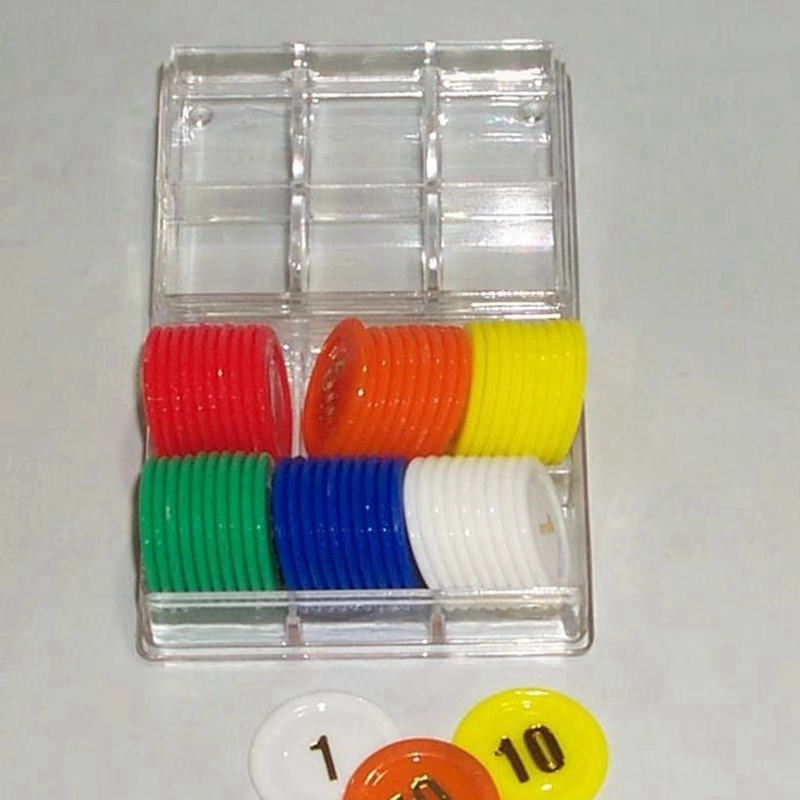 Suministros de decoración de r - Party Games No Supplies reseña y precio