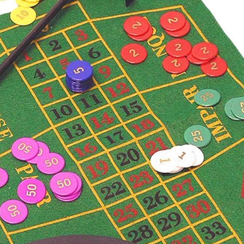 Suministros de decoración de r - Party Games No Supplies reseña y precio