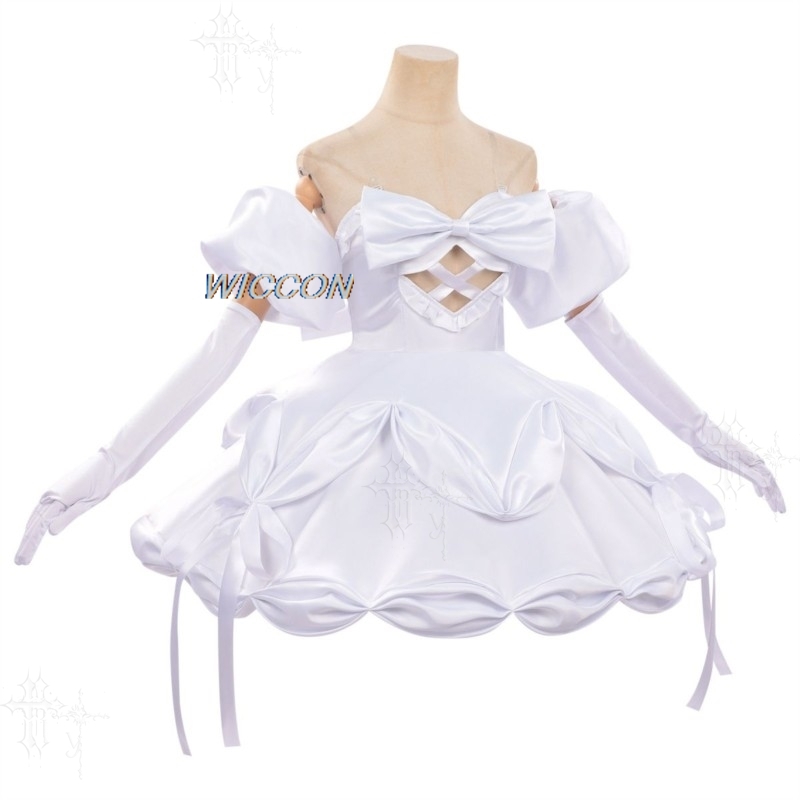 Disfraz de Cosplay Completo de - Zombie Party Games reseña y precio