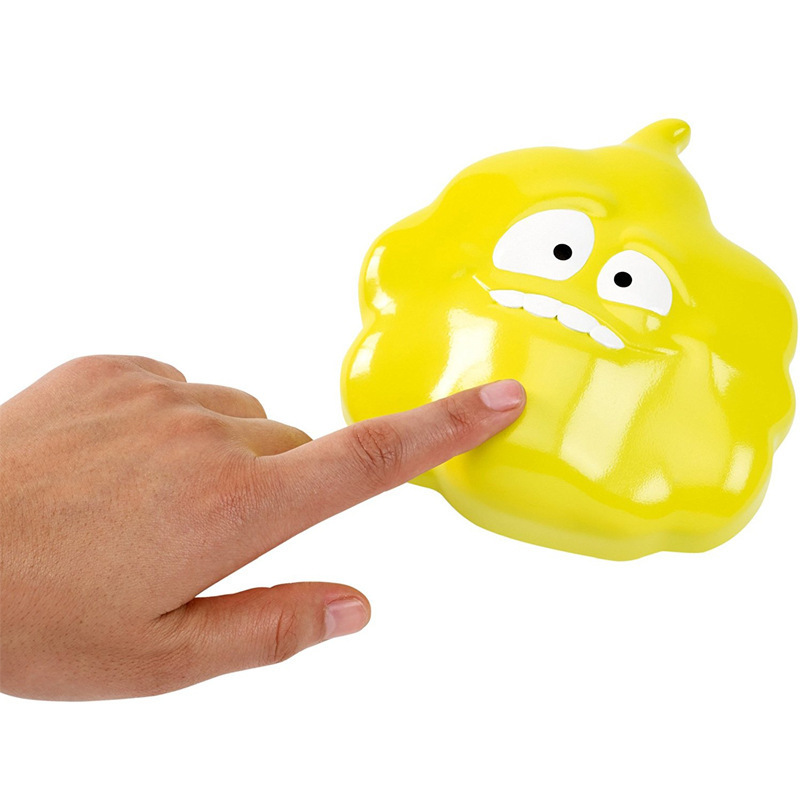 Juego de Mesa Gas Out para Fie - Party Games Adult Birthday reseña y precio