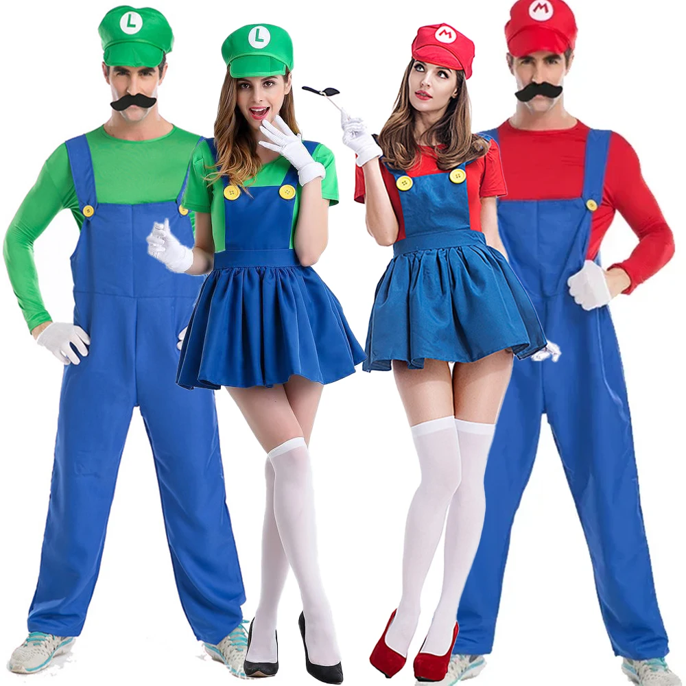 Pantalones de tirantes de plom - Party Games Group For Adults reseña y precio