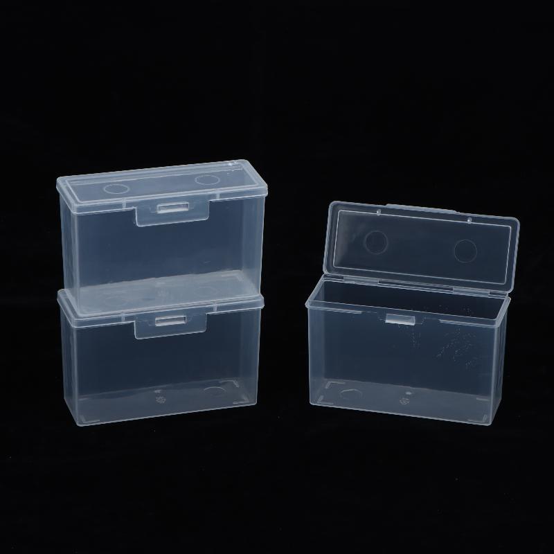 Estuche de Almacenamiento para - Party Games Using Cards reseña y precio