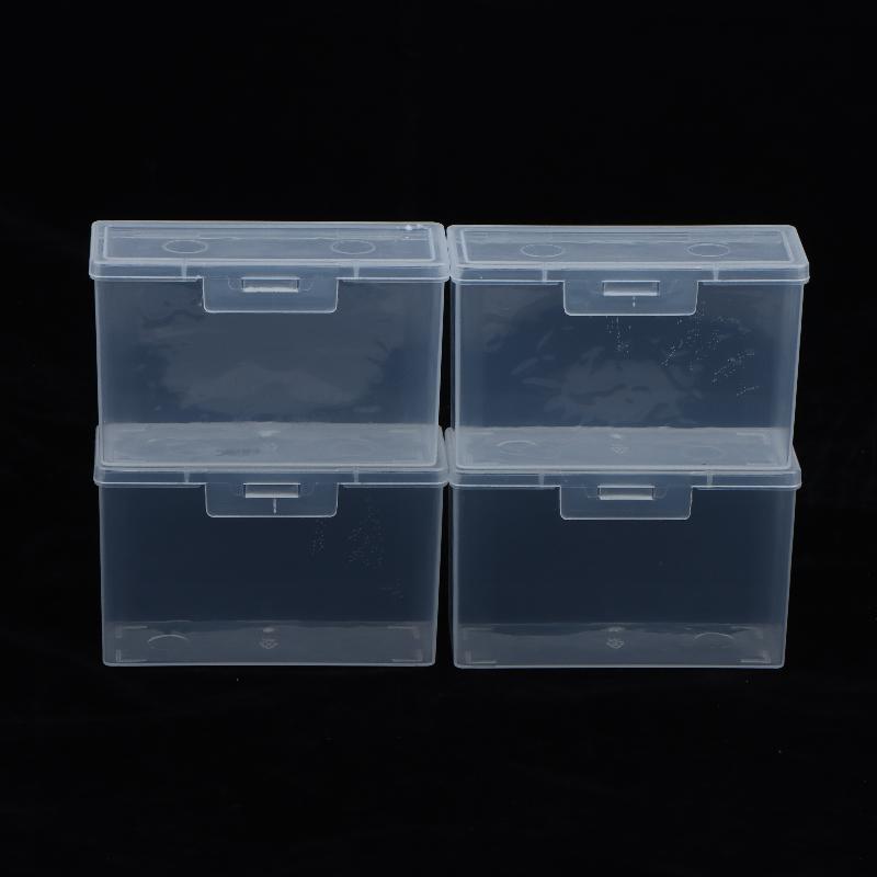 Estuche de Almacenamiento para - Party Games Using Cards reseña y precio
