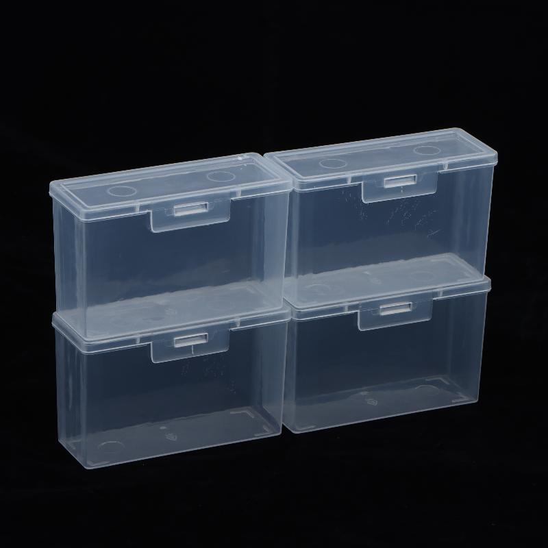 Estuche de Almacenamiento para - Party Games Using Cards reseña y precio