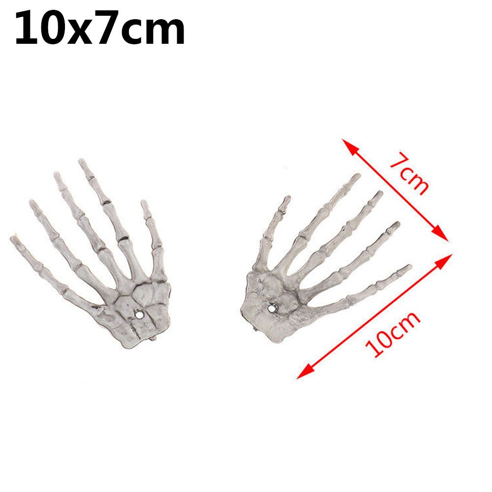 1 par de accesorios de moda at - Party Games No Supplies reseña y precio
