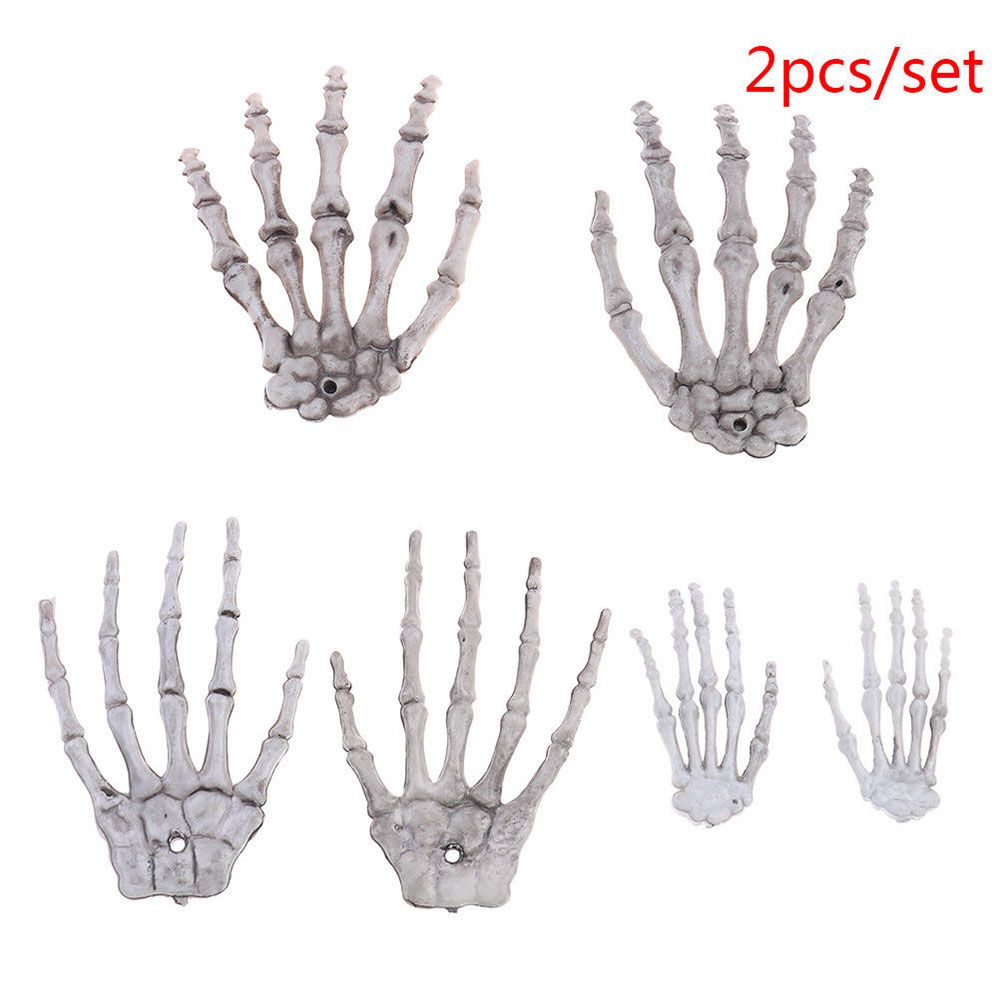 1 par de accesorios de moda at - Party Games No Supplies reseña y precio