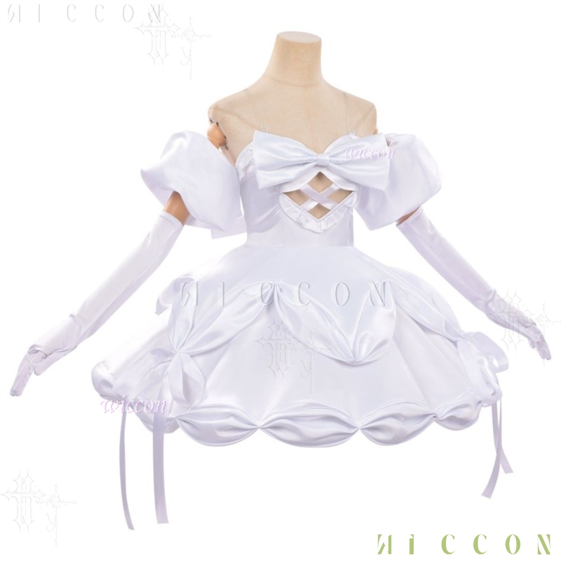 Disfraz de Cosplay Completo de - Zombie Party Games reseña y precio