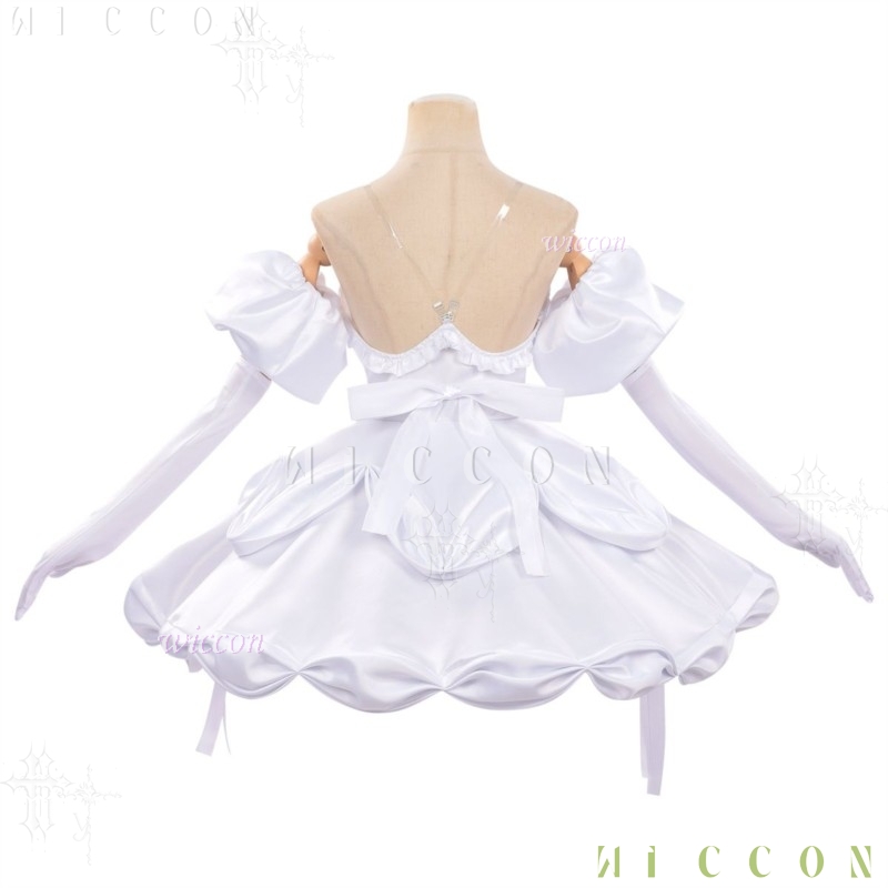 Disfraz de Cosplay Completo de - Zombie Party Games reseña y precio