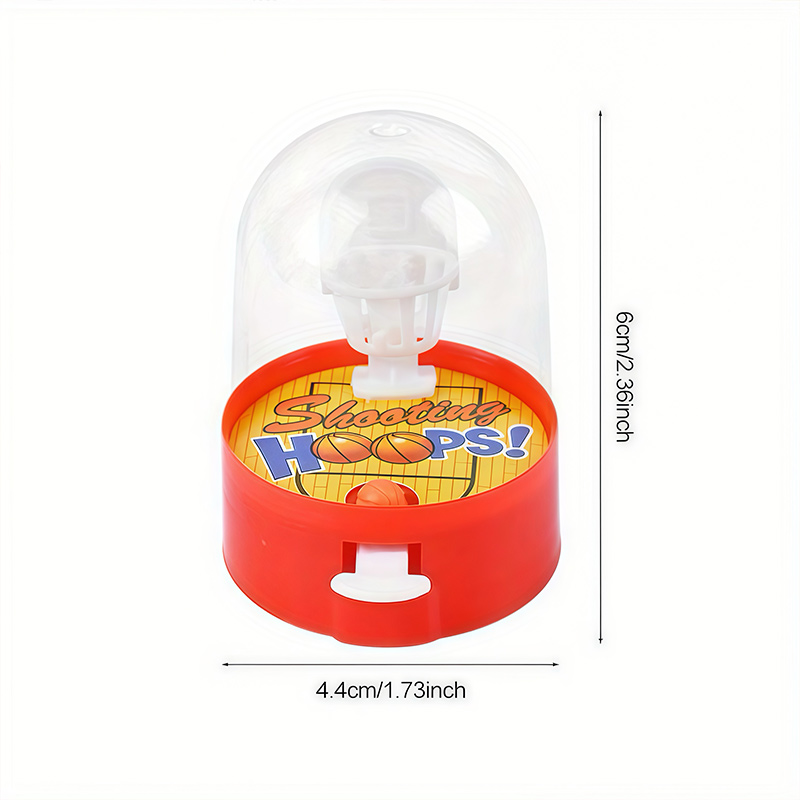 5/10/15/20/30 Uds. Juguetes de - Party Games No Supplies reseña y precio