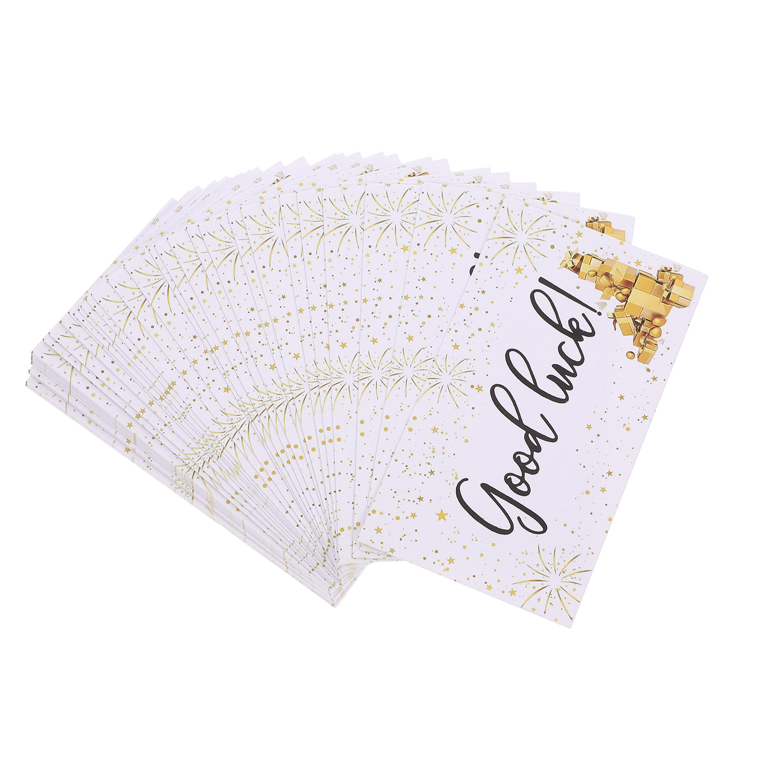 300 tarjetas de registro para  - Party Games Using Cards reseña y precio