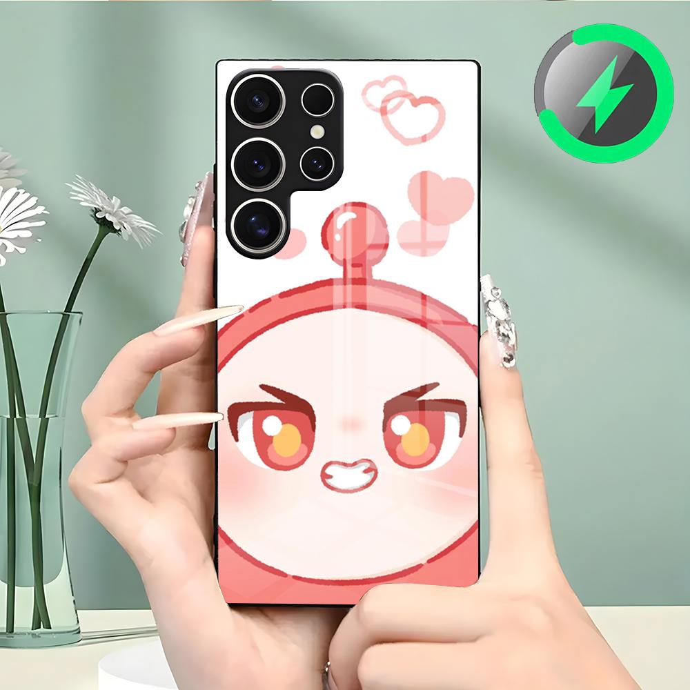 Funda para teléfono con diseño - Party Games Phone reseña y precio