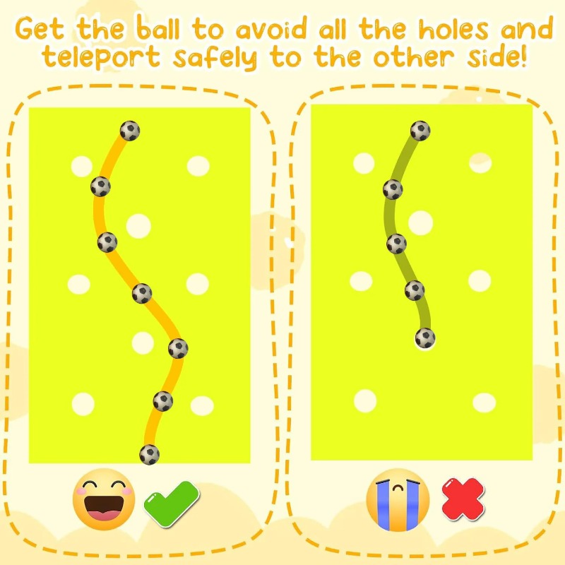 1 juego de lona con agujeros p - Party Games Group For Adults reseña y precio