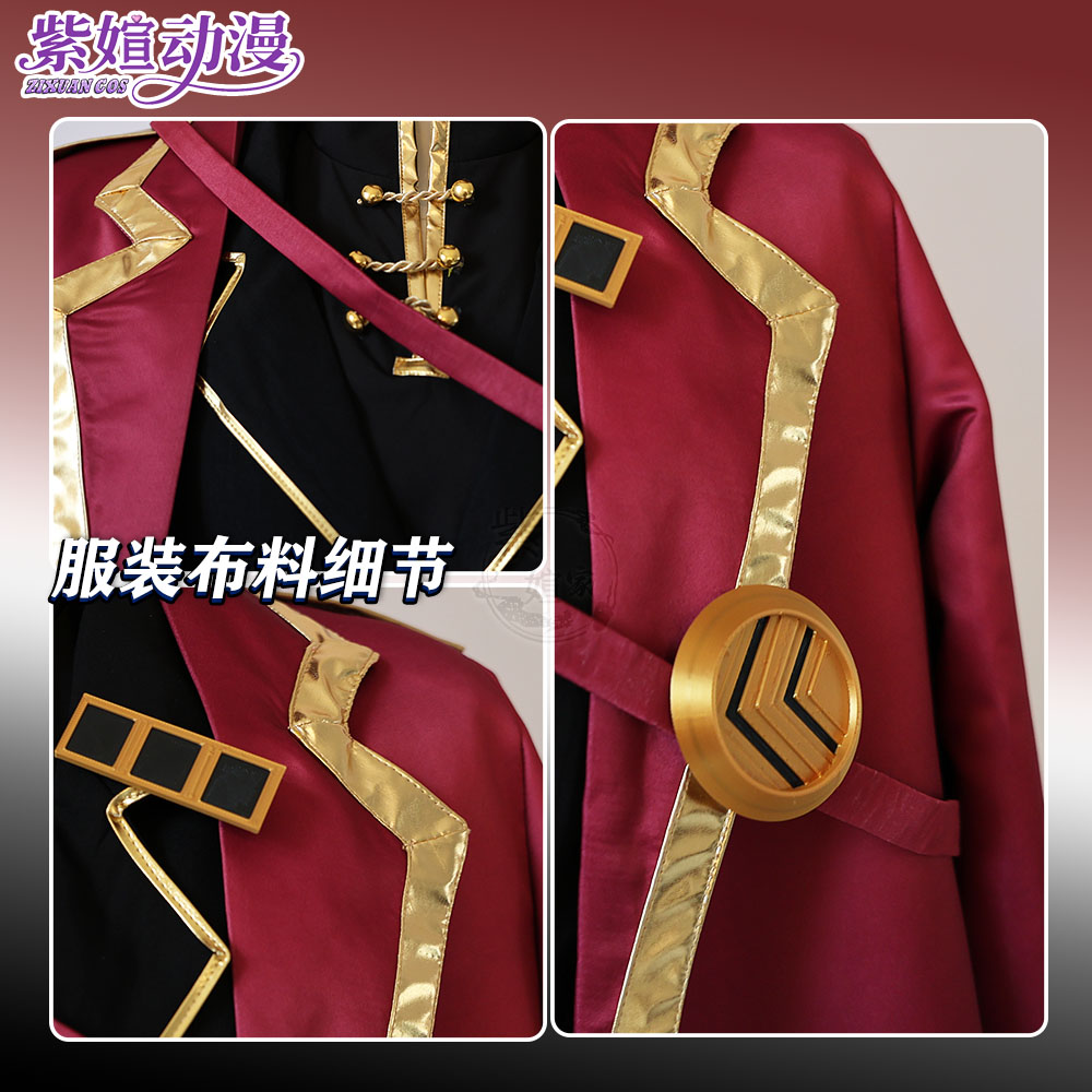 Disfraz de Cosplay de Thumb So - Party Games Company reseña y precio