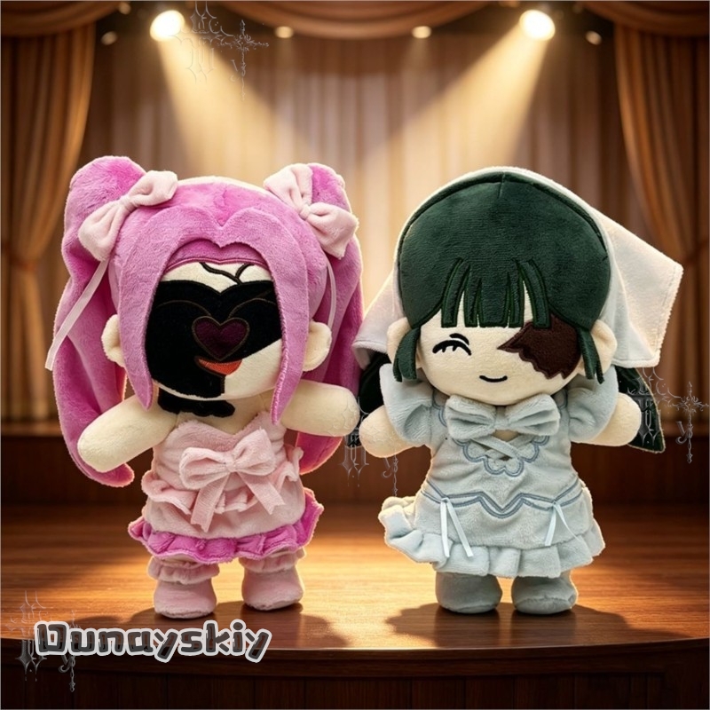 CR7.27*Candy Scar Alien Stage  - Zombie Party Games reseña y precio