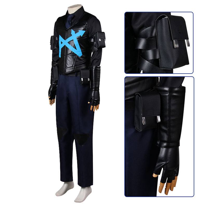 Juego Limbus Company Cosplay H - Party Games Company reseña y precio