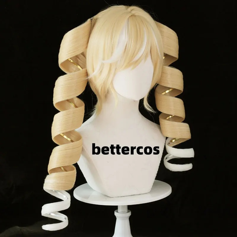 c;4\g,6'h.9/c;4\g,6'h.9/Stella - Party Games Girls Night reseña y precio