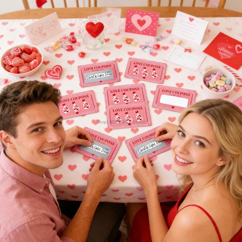 Sentiment Reveal Cards Tarjeta - Party Games Using Cards reseña y precio