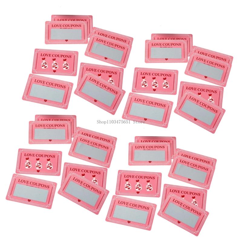 Sentiment Reveal Cards Tarjeta - Party Games Using Cards reseña y precio