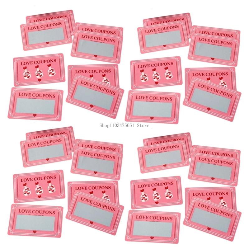 Sentiment Reveal Cards Tarjeta - Party Games Using Cards reseña y precio