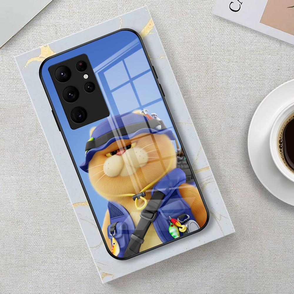 Funda para teléfono con diseño - Party Games Phone reseña y precio