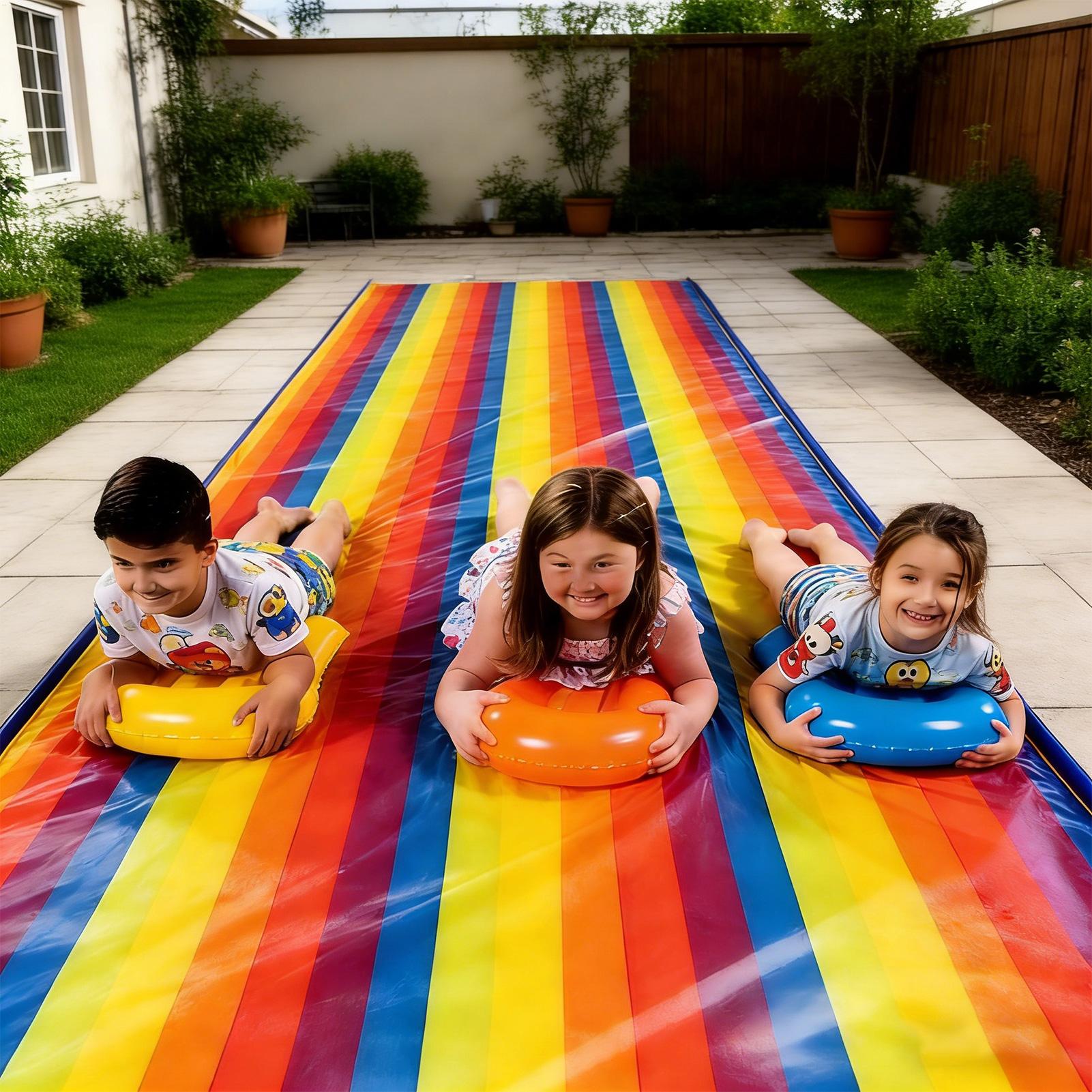 Tapetes para Team Building, Ju - Party Games Group For Adults reseña y precio