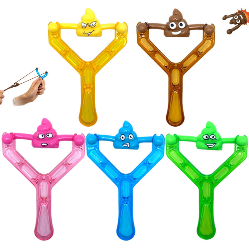 Tirachinas de tiro divertido p - Party Games Adult Birthday reseña y precio