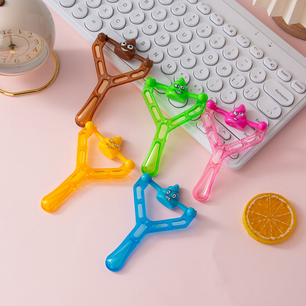Tirachinas de tiro divertido p - Party Games Adult Birthday reseña y precio