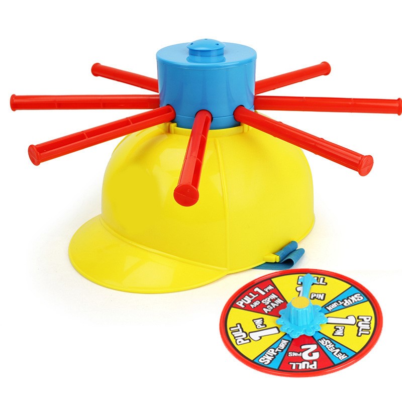 Juego Wet Head: Desafío de Agu - Party Games Adult Birthday reseña y precio