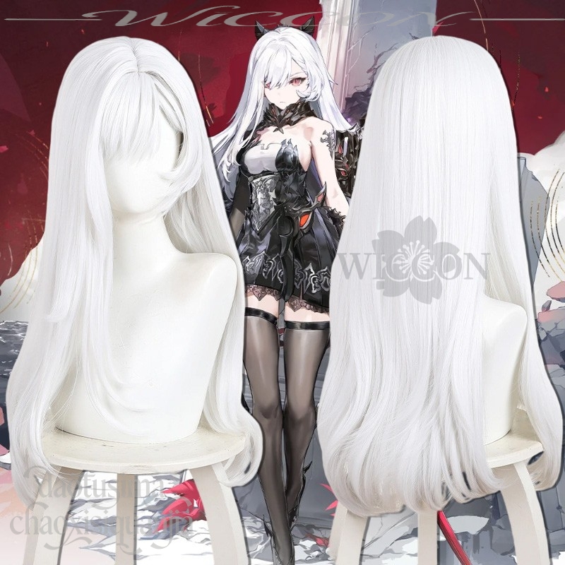 Duet Night Abyss Anime juego C - Party Games Girls Night reseña y precio
